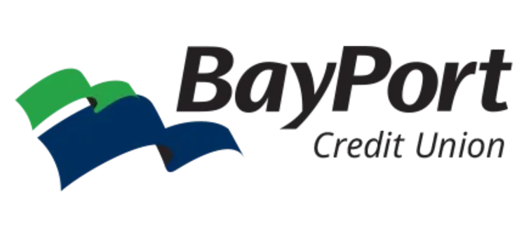 Bayport Logo